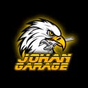 Johan Garage